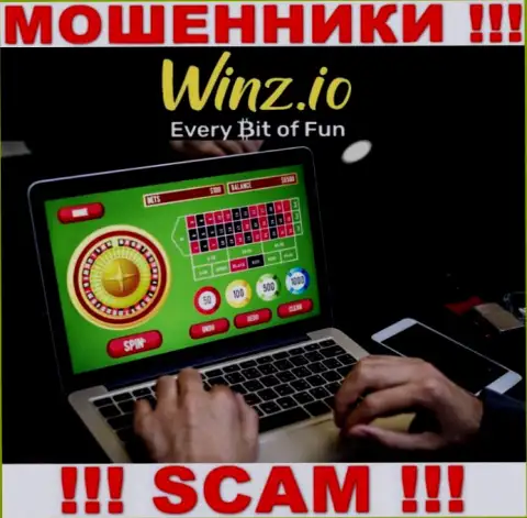 Тип деятельности internet ворюг Dama N.V. - это Casino, но имейте ввиду это разводилово !