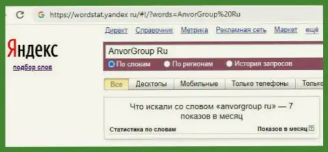 Совместное взаимодействие с конторой TLDFunds повлечет за собой только слив денежных активов - отзыв