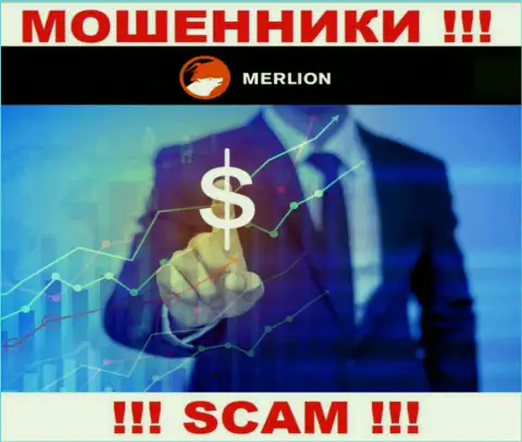 С Merlion Ltd Com совместно сотрудничать нельзя, их тип деятельности FOREX - это ловушка