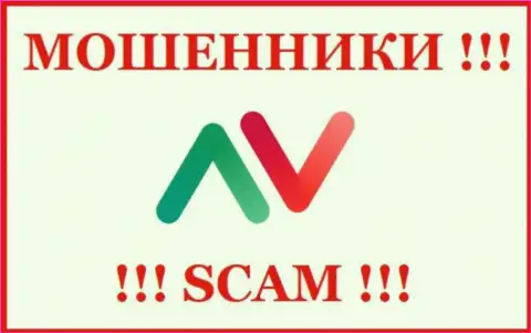 ForexOrg IL - SCAM !!! МОШЕННИКИ !!!