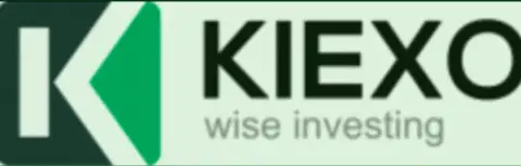 Kiexo Com - это международного значения брокерская организация