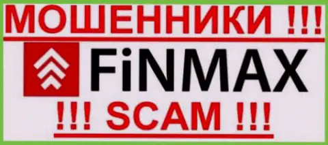 IK Partners Ltd - это КУХНЯ !!! SCAM !!!