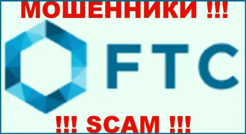 Футур Технолоджи Компани - это МОШЕННИКИ !!! SCAM !!!