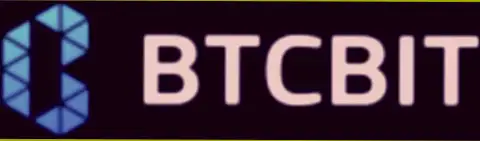 BTCBIT Net это надежный online обменник