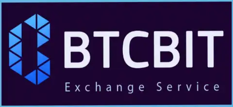 BTC Bit - это популярный обменный пункт в интернет сети