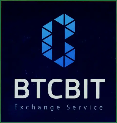 BTCBit - это бесперебойно работающий крипто online-обменник